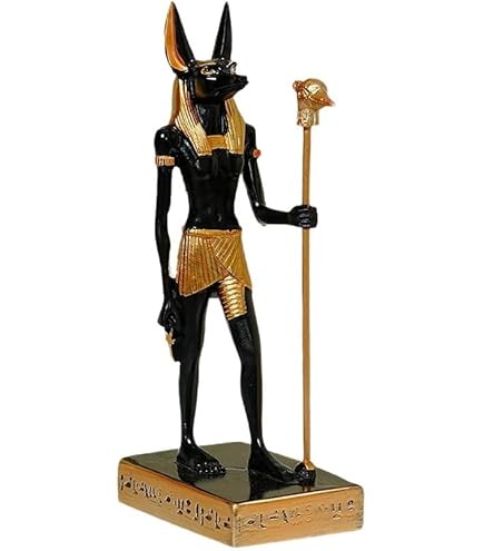 丸石神 丸石信仰 道祖神 屋敷神 ミシャグチ様 甲州 山梨 縄文 骨董 古美術 Amazon.co.jp: 丸石神 丸石信仰 道祖神 屋敷神 ミシャグチ様 甲州 山梨